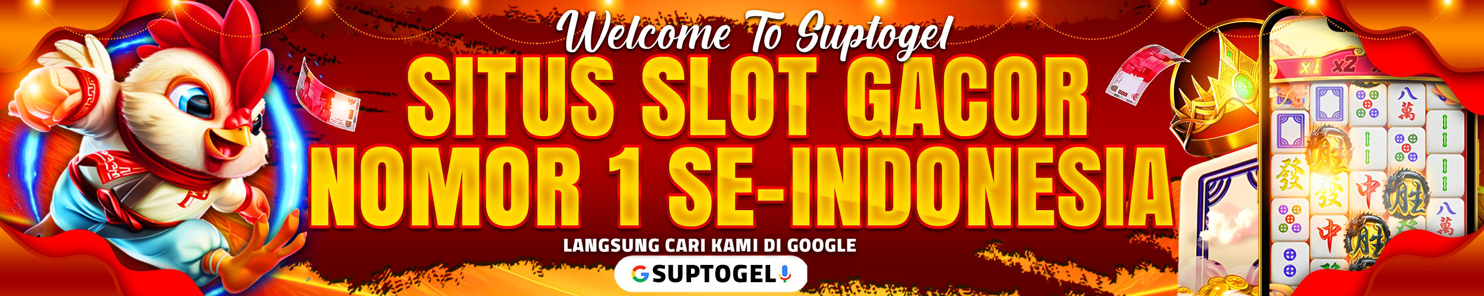 HADIAH TURNOVER BULANAN